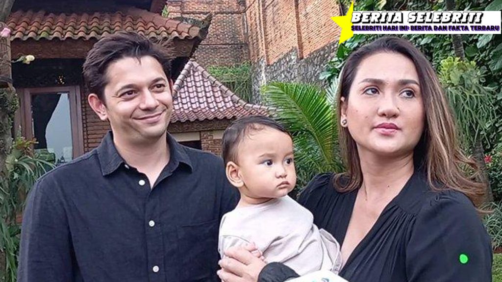 Memastikan Nama Andrew Andika Tercantum dalam Akta Kelahiran