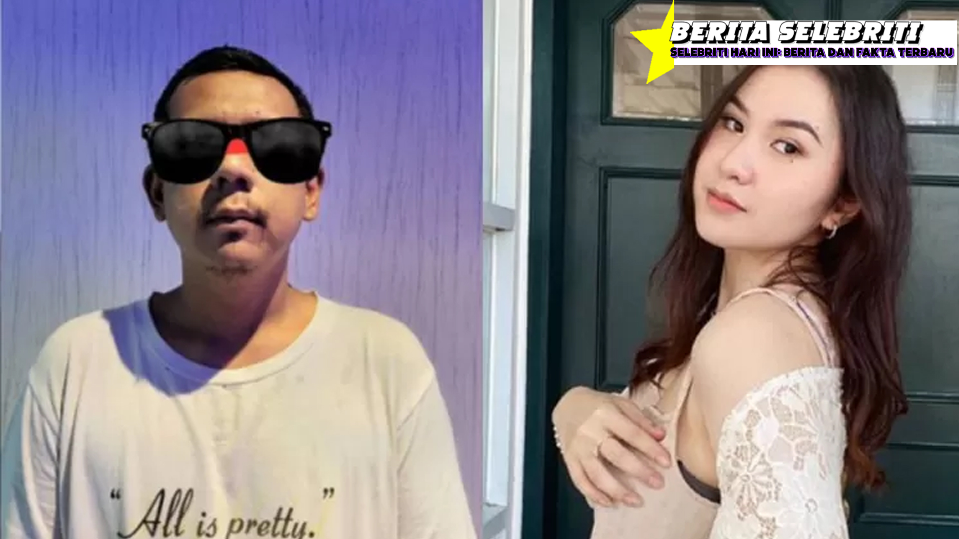 Skandal dan Dampaknya: Pelajaran dari Kasus Audrey