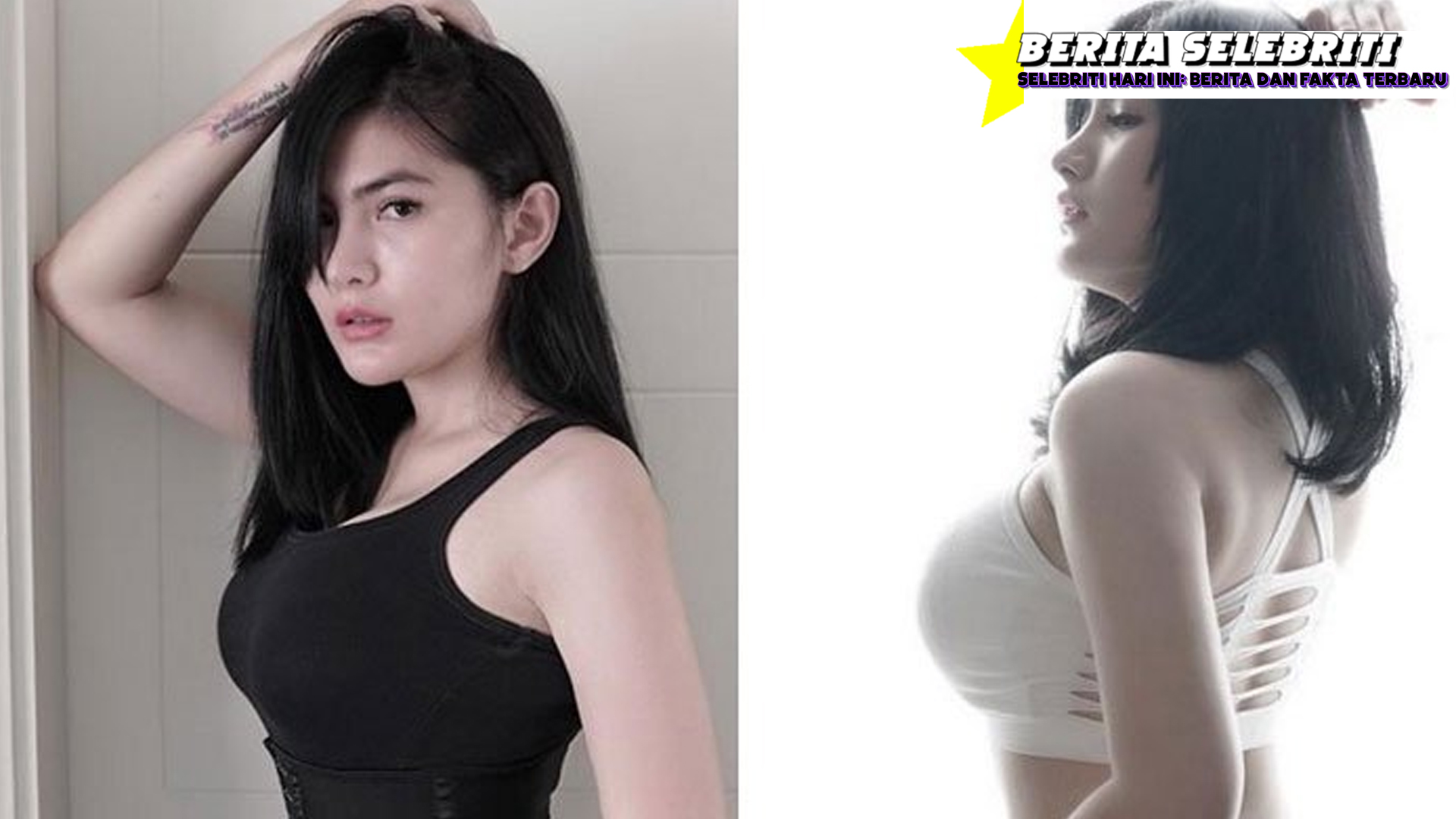 Penipuan Tas Mewah: Tersangka Kasus Selebgram Angela Lee