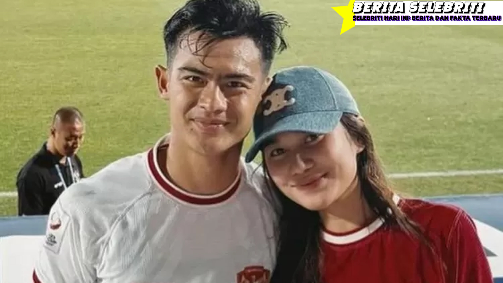 Kasus Perselingkuhan Viral Pratama Arhan dan Azizah Salsha