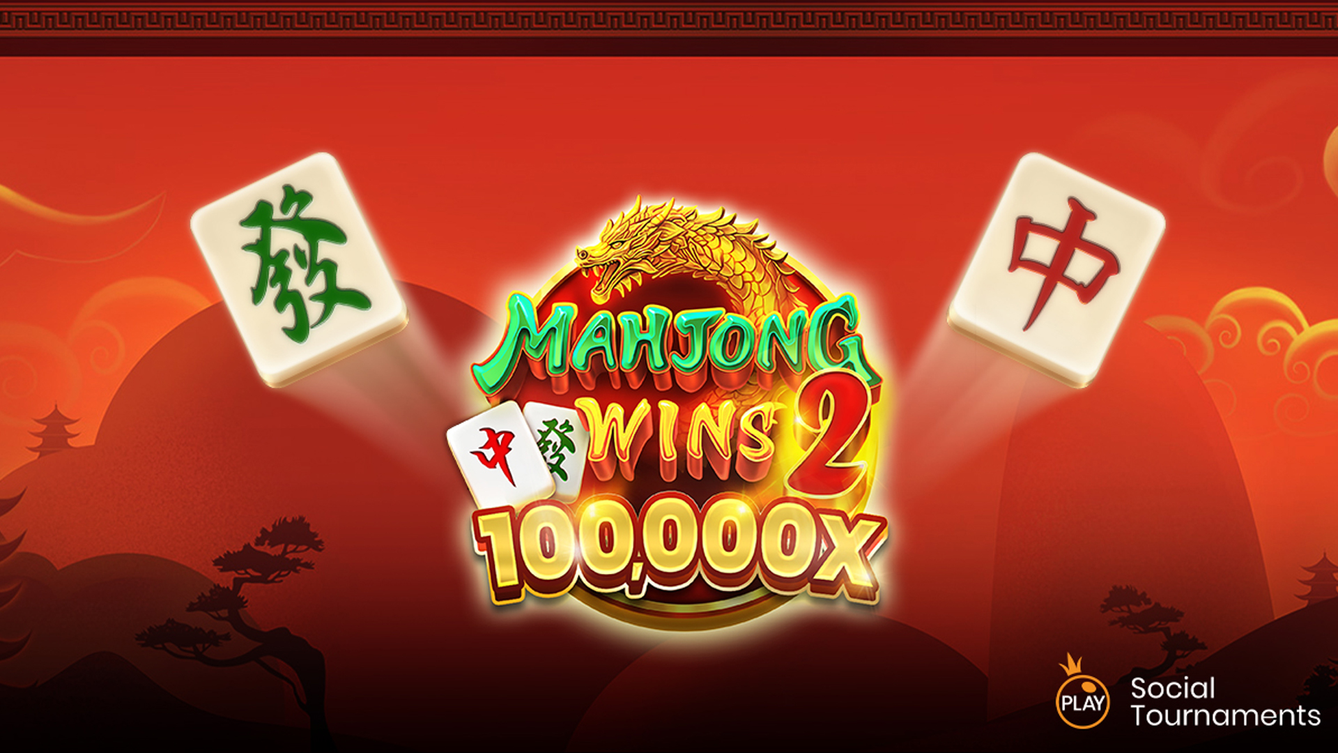 5 Langkah Menuju Jackpot di Mahjong Wins 2