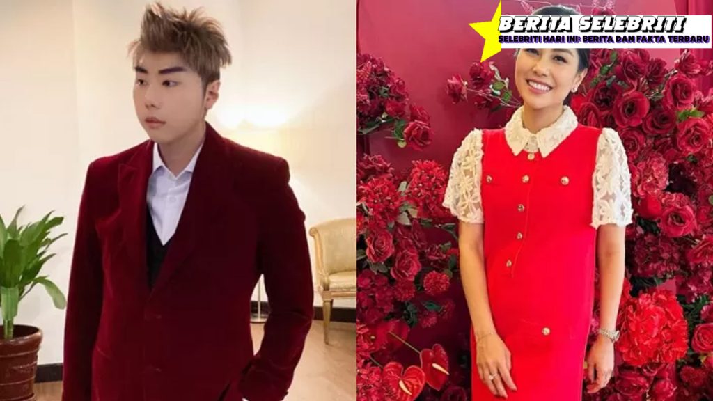 Menyikapi Kekerasan: Perspektif Roy Kiyoshi dan Nisya Ahmad