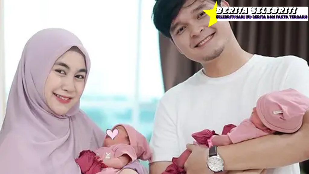 Nama Cantik untuk Buah Hati: Inspirasi dari Anisa Rahma