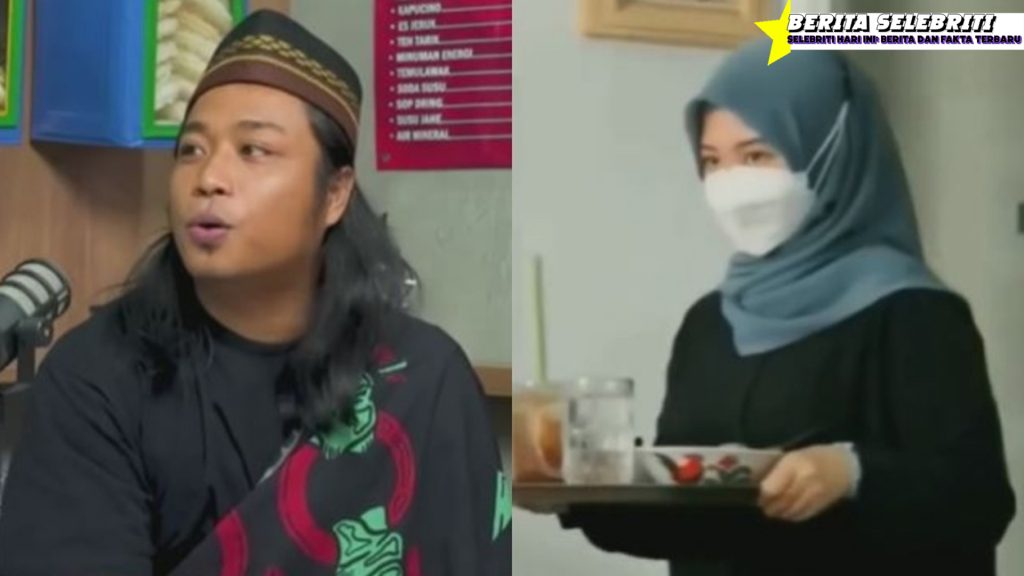 Praz Teguh dan Yanti: Drama di Balik Pengumuman Mundur PWK