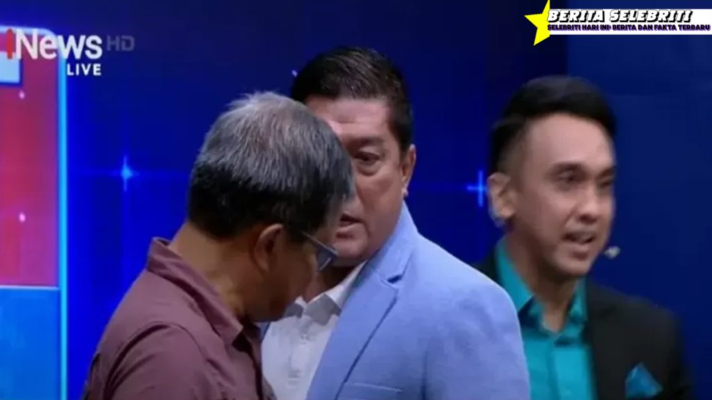 5 Pelajaran dari Kasus Rocky Kuliahi dan Pacta Sunt Servanda