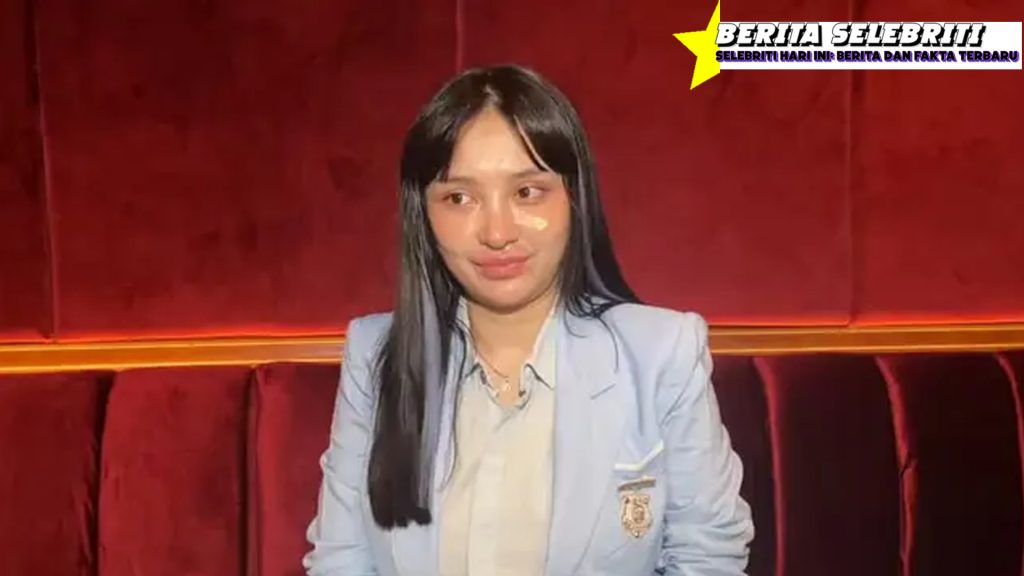 Cupi Cupita: Mengungkap Rahasia bahagia Bersama Gofar Hilman