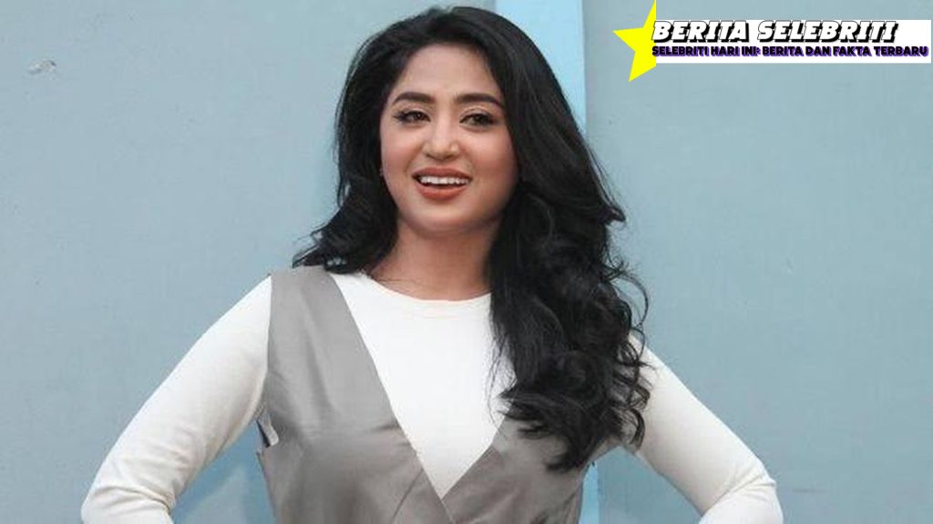 Aborsi dan Kemandulan Dewi Persik: Memahami Isu yang Sensitif