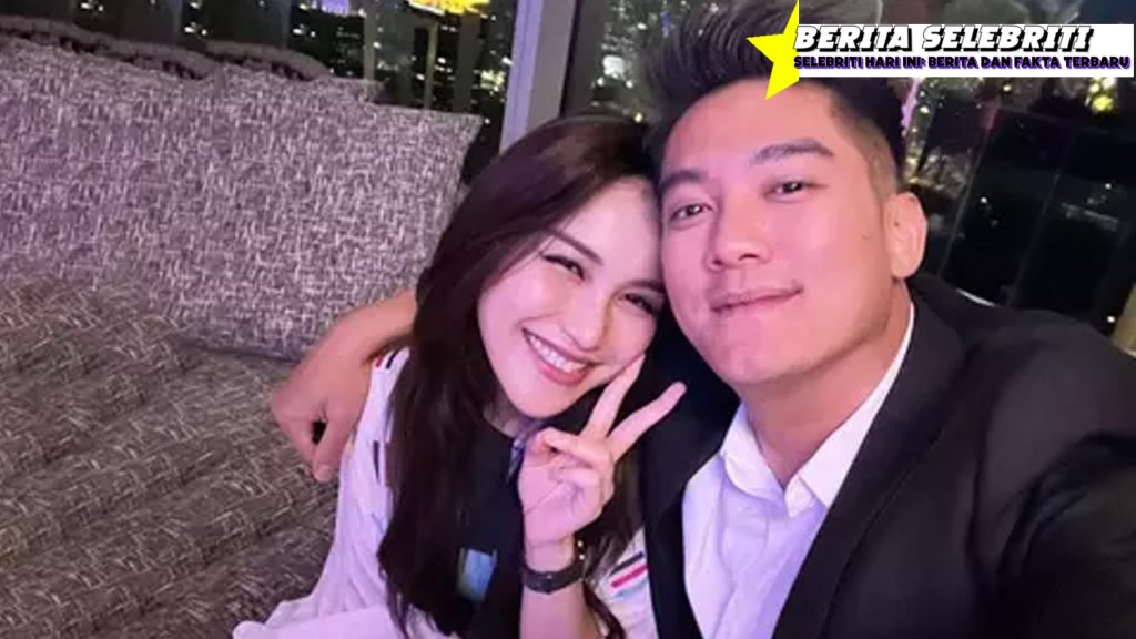 Menanti Momen Bahagia: Kapan Boy dan Ayu Menikah?