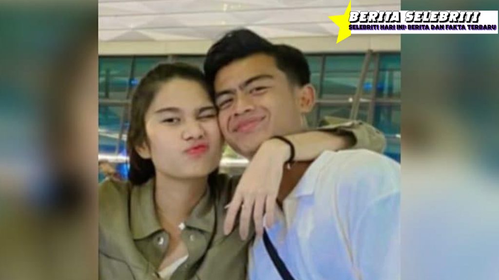 Harapan Netizen untuk Pratama Arhan dan Azizah Salsha