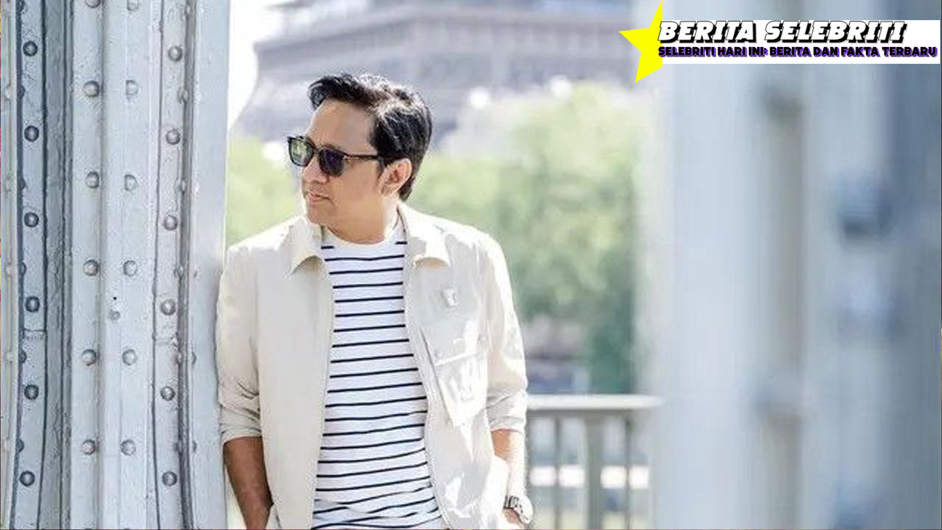 Menggali Alasan di Balik Penolakan Talak Cerai Andre