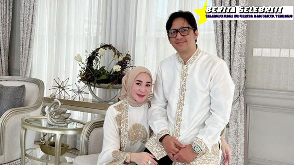Menggali Alasan di Balik Penolakan Talak Cerai Andre