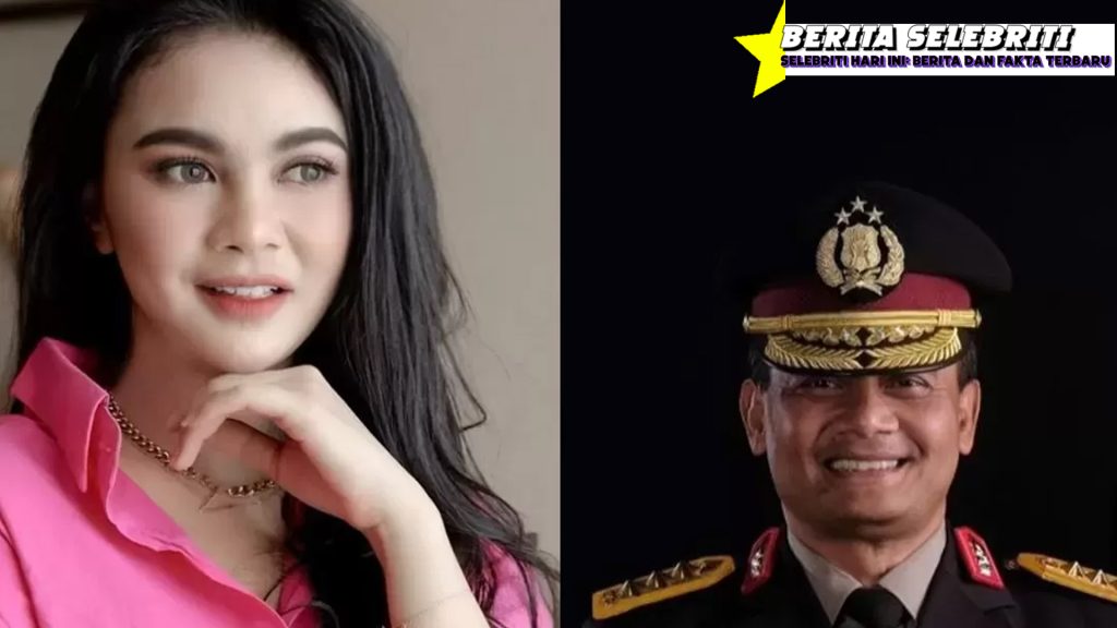Menggali Makna di Balik Skandal Vanessa Nabila dan Ahmad Luthfi