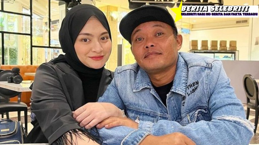Bagaimana Reaksi Sule terhadap Panggilan Baru Nathalie?