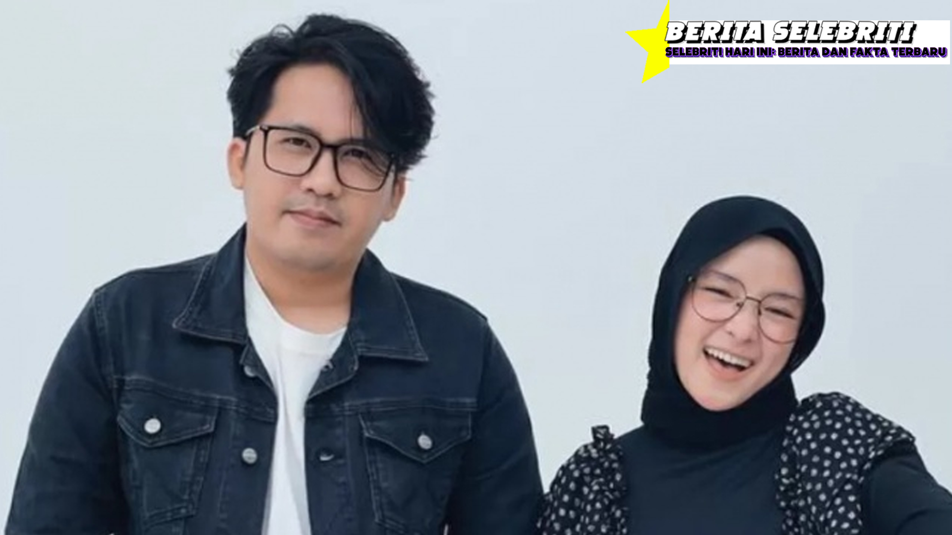 Nissa Sabyan dan Kontroversi yang Mengguncang Tetangga