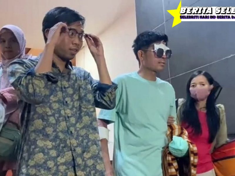 6 Jam Pemeriksaan: Apa yang Terjadi pada Agus?