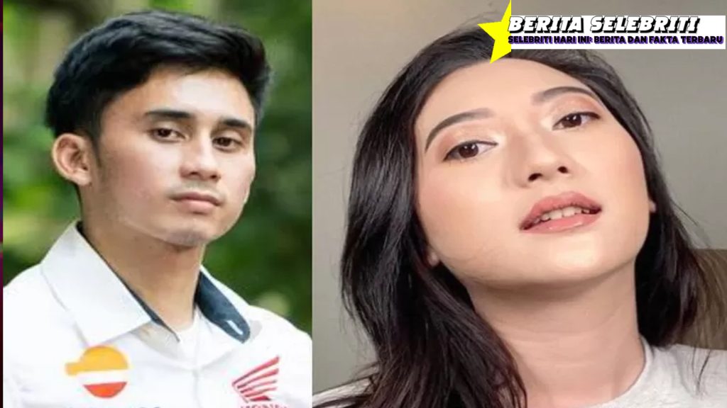 Menggali Lebih Dalam: Kisah Alshad Ahmad dan Nissa