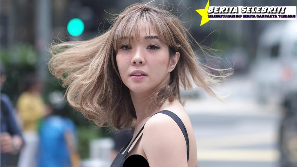 Perjalanan Karier Gisella: Dari Idol hingga Kini