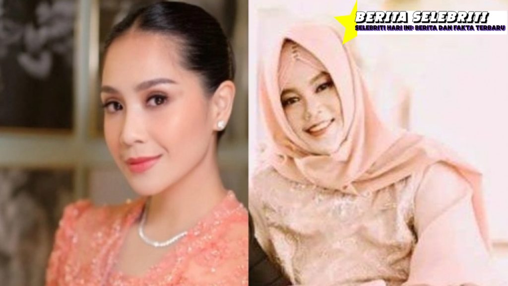 Sorotan Gaya Hidup: Kontras Istri Gus Miftah dan Nagita Slavina