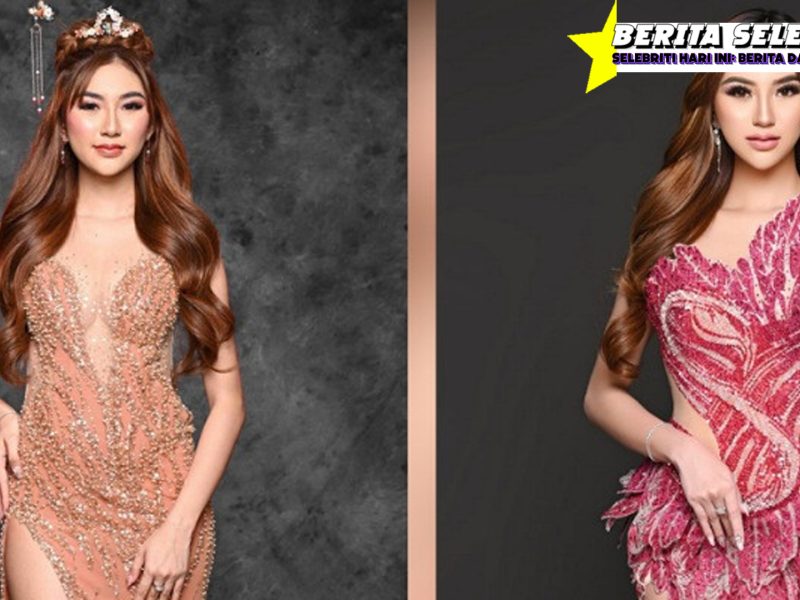 Icha X Judika: Kolaborasi yang Dinantikan di Pione Autofest 2024!