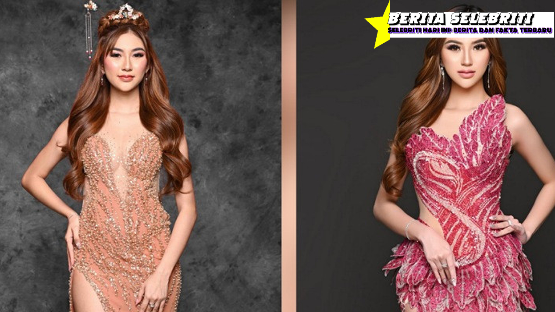 Icha X Judika: Kolaborasi yang Dinantikan di Pione Autofest 2024!