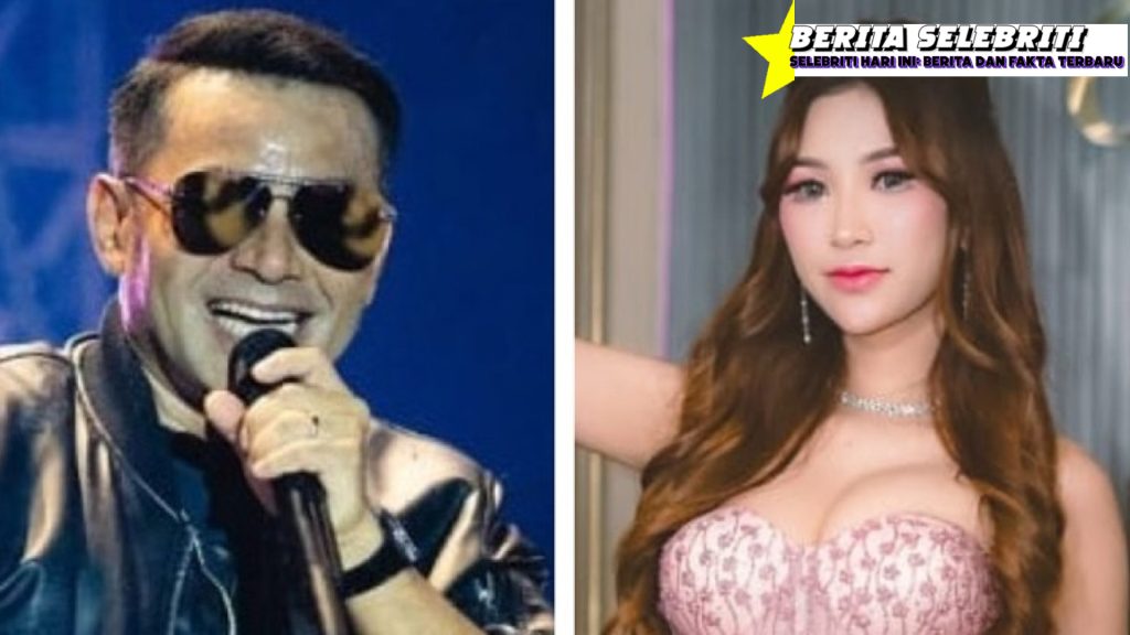 Icha X Judika: Kolaborasi yang Dinantikan di Pione Autofest 2024!