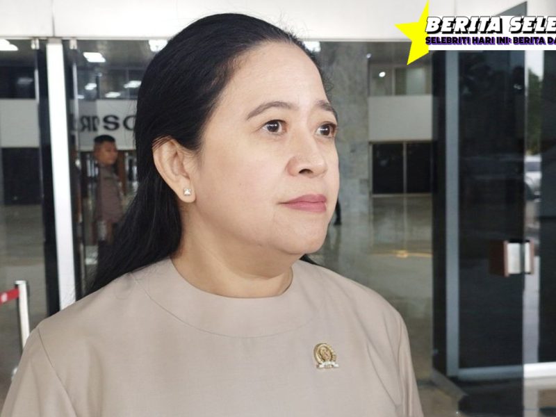 Pilkada: Partisipasi 71% dan Peran Aturan Turunan KIA!