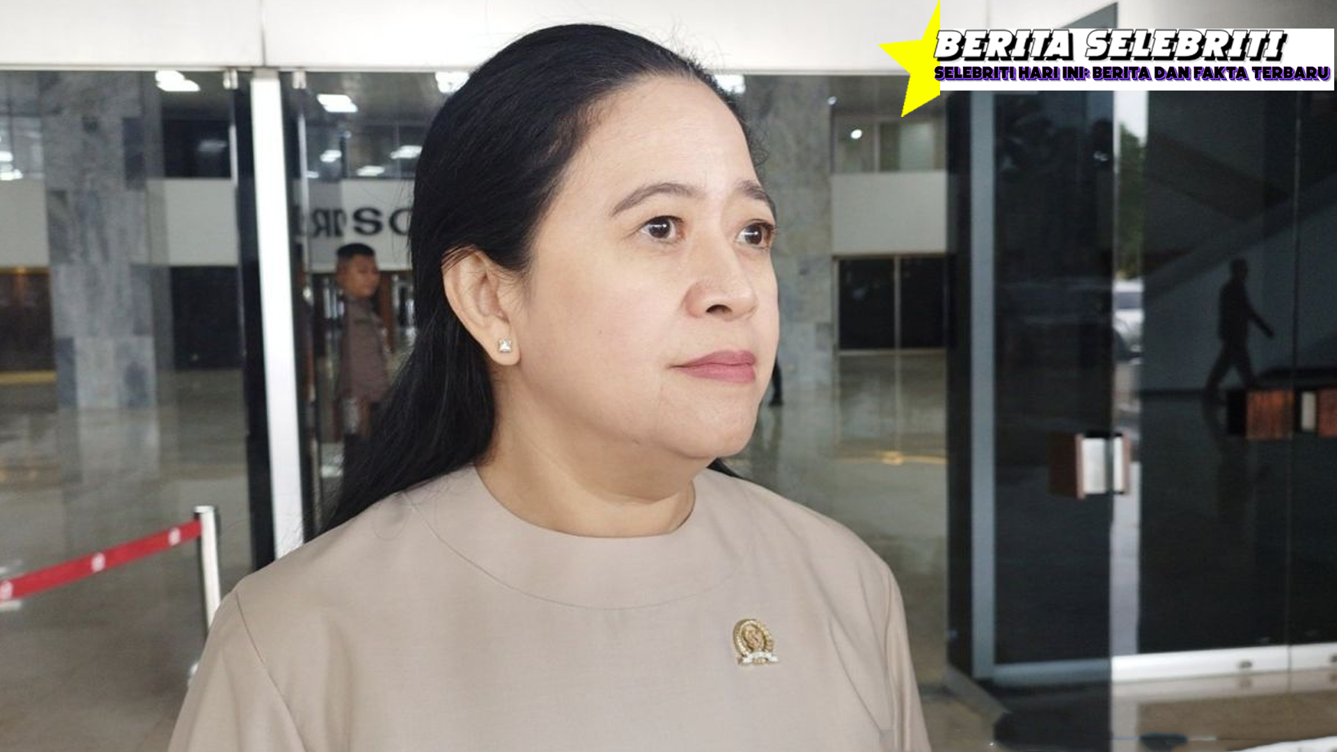 Pilkada: Partisipasi 71% dan Peran Aturan Turunan KIA!