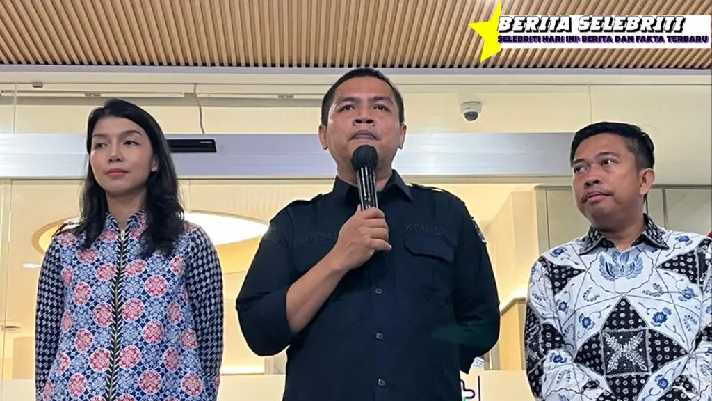 Pilkada: Partisipasi 71% dan Peran Aturan Turunan KIA!