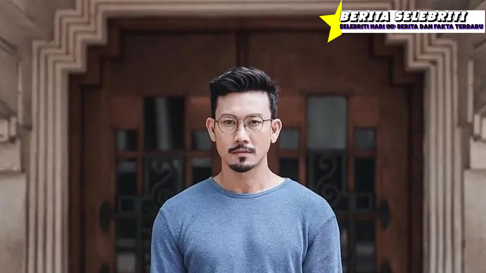 Perang Batin: Denny Sumargo Dihadapkan pada Dilema yang Sulit!