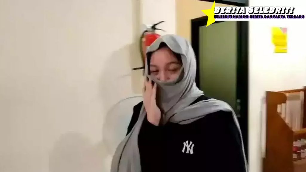 Terungkap! Kebenaran di Balik Kasus Lolly, Polisi Bongkar Semua!
