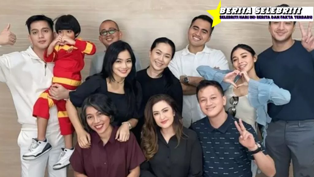 Catatan Eksklusif Ronny Irawan: Kisah di Balik Film Tabayyun!