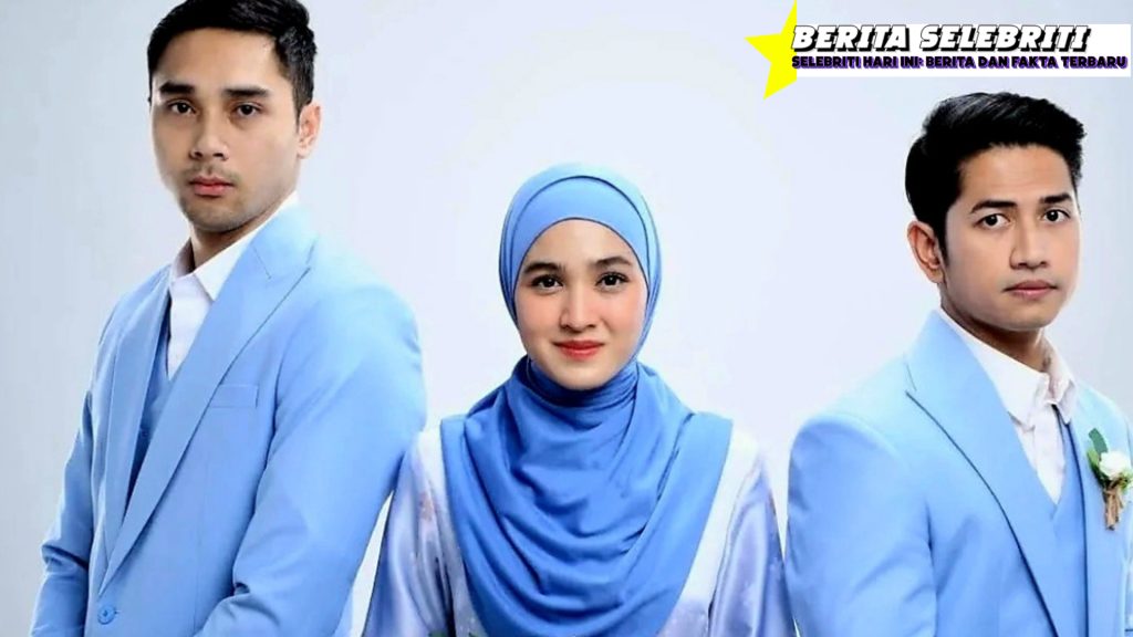 Cut Syifa Minta Penonton Tunjukkan Sikap Baik, Jangan Bully!