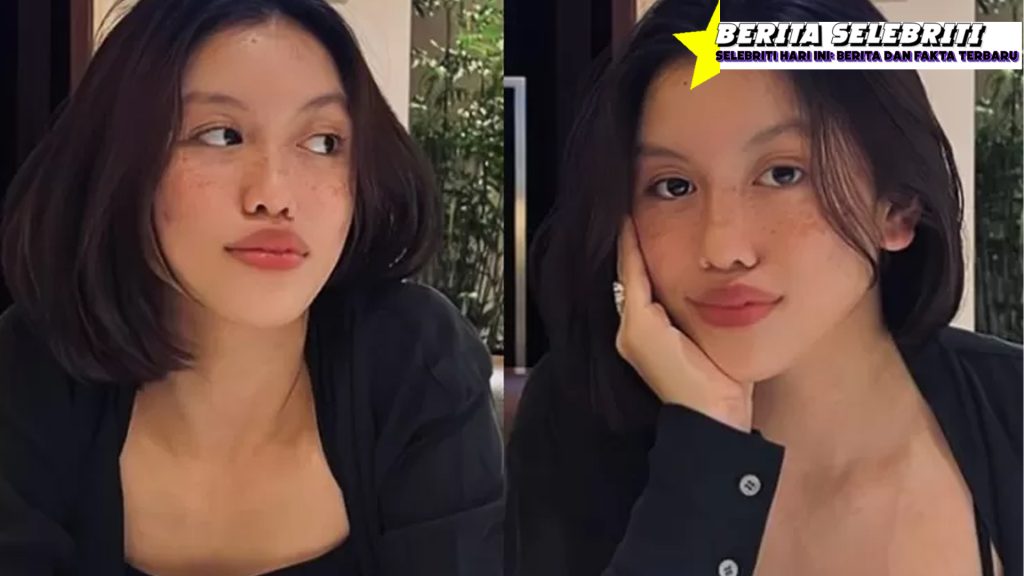 Hari Ini Laura Meizani Akhirnya Bisa Peluk Adik-Adiknya!