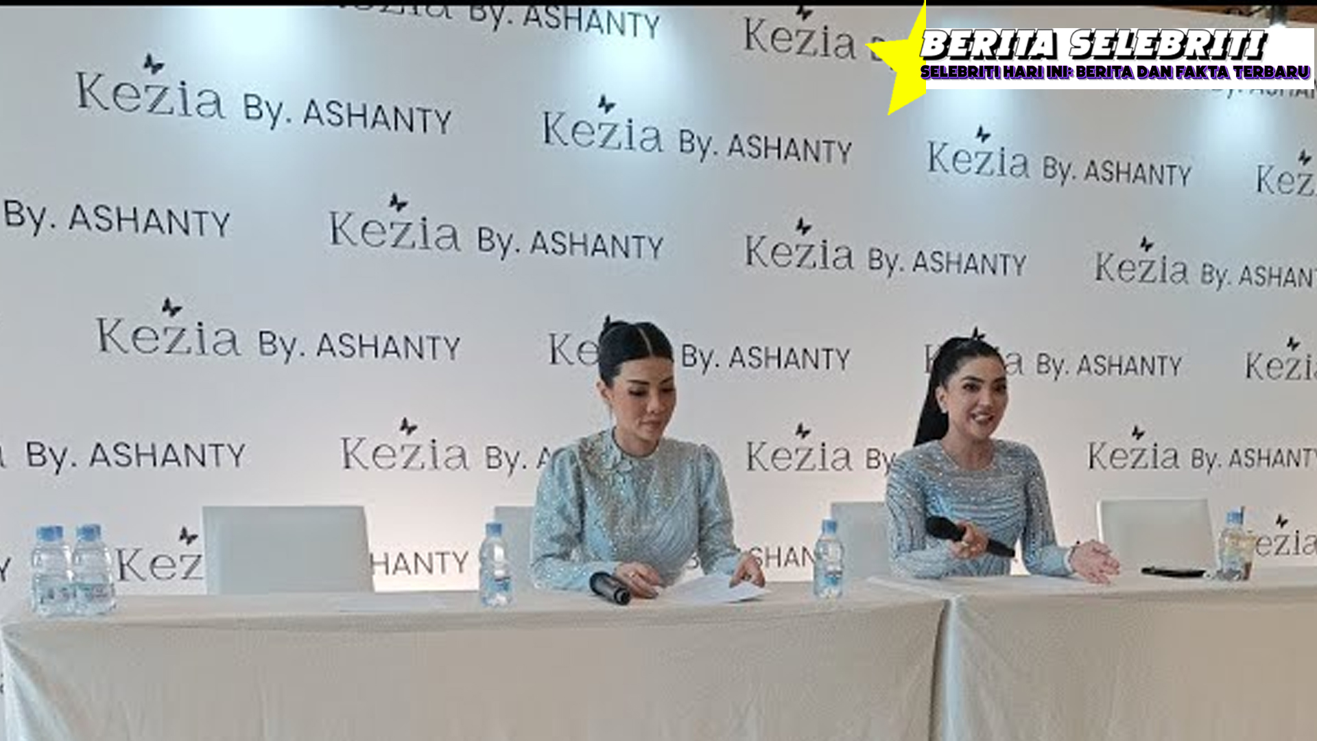 Konsep Pernikahan Al Ghazali dan Alyssa, Maia Estianty Beberkan!