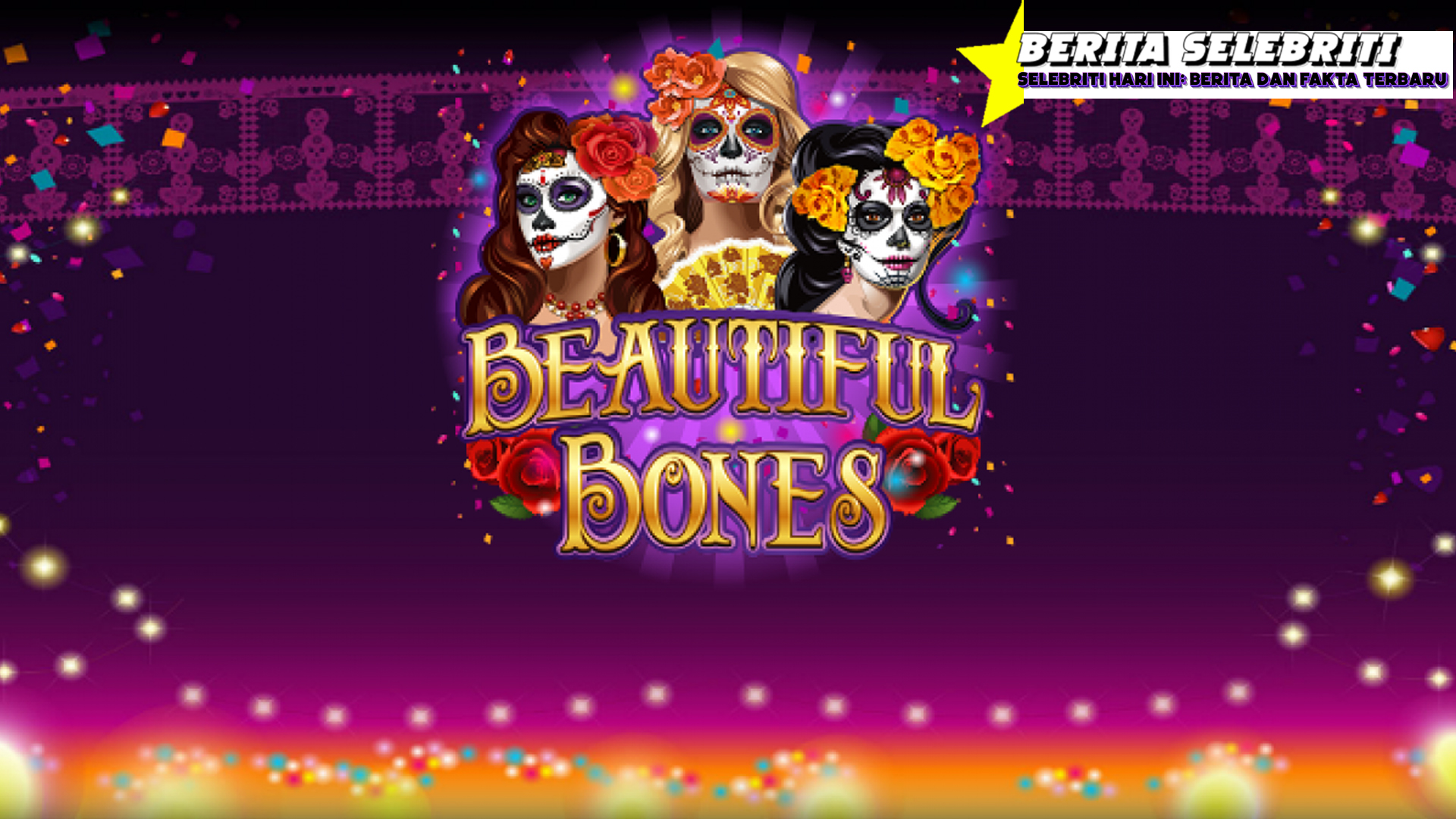 Beautiful Bones: Cuan Tulang Indah Buktikan Sendiri di CNNSLOT!