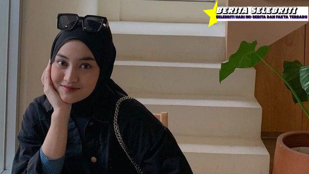 Aruma hingga Eltasya, Showcase Pesan Cinta Jaz Penuh Makna!