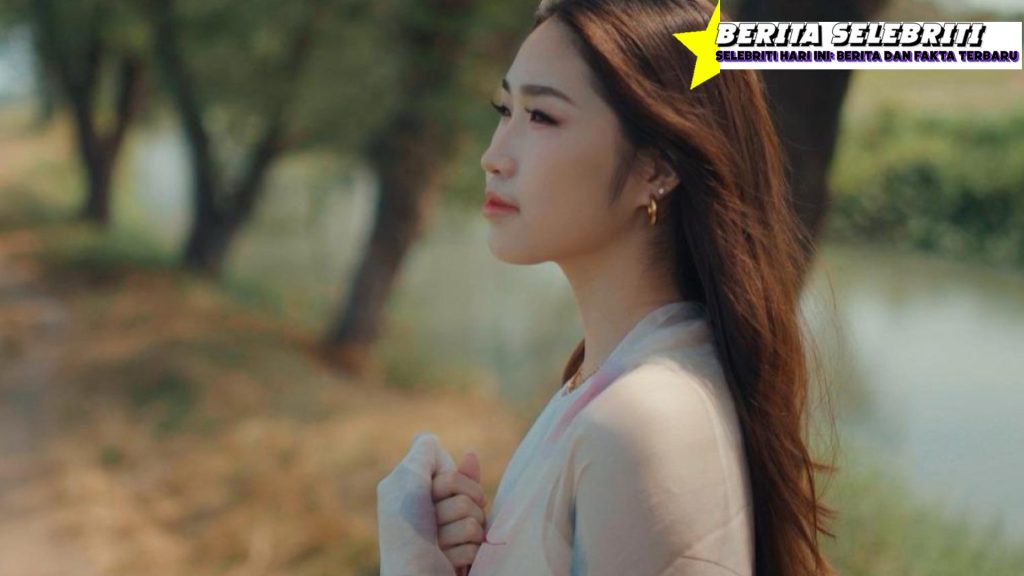 Hitadewi Abhassara: Lagu Penuh Makna untuk Generasi Muda!