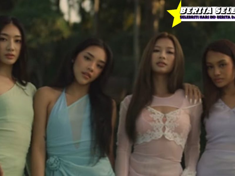 No Na 88rising: Profil 4 Anggota dan Jebolan Indonesian Idol