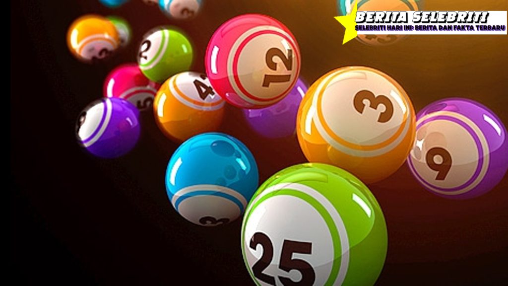 Togel Online Langkah Cerdas untuk Cuan Maksimal Setiap Hari