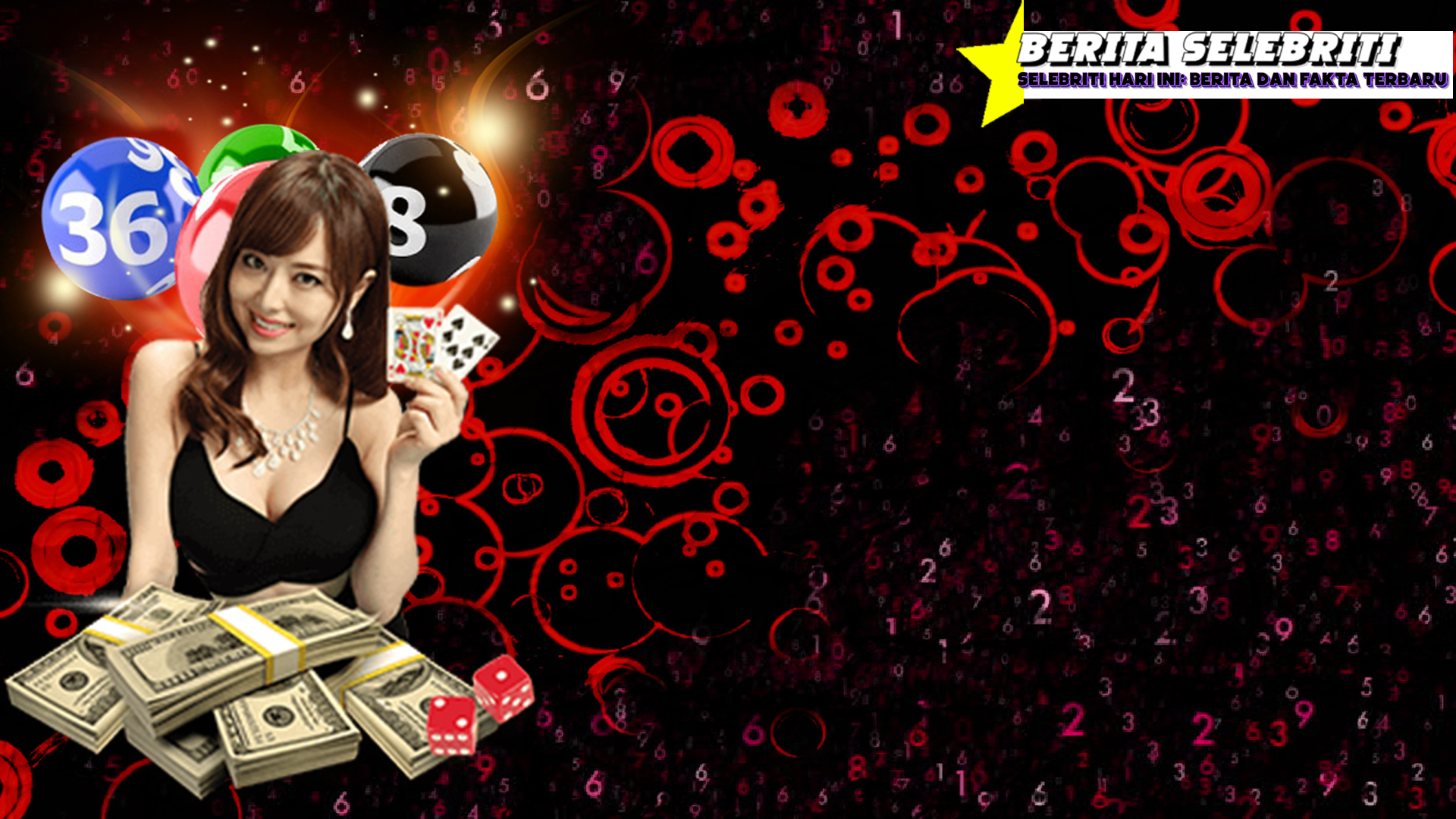 Togel Online Langkah Cerdas untuk Cuan Maksimal Setiap Hari