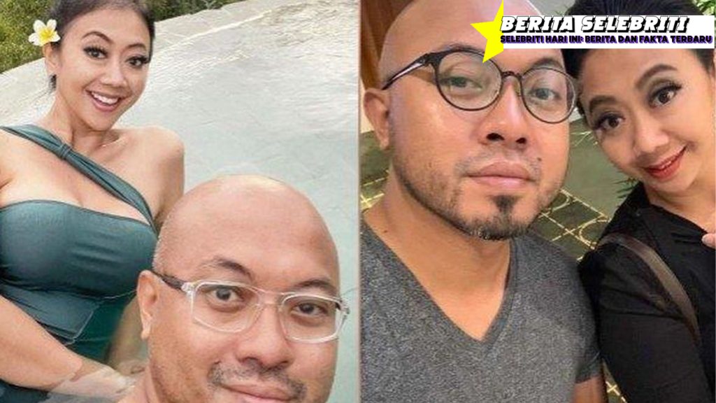 Asri Welas Kaget Sendiri, Peran Julidnya Bikin Banyak yang Kesal!