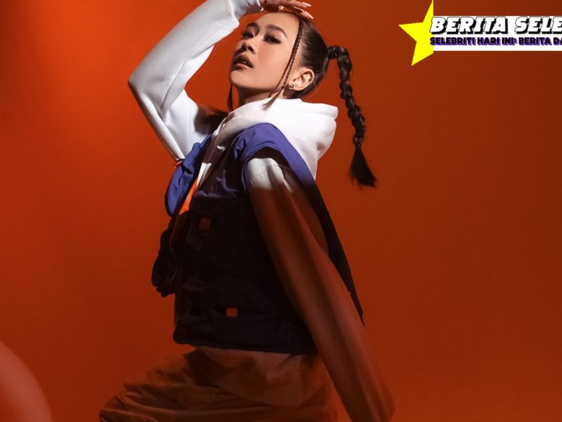 Garam dan Madu: Terobosan Musik Viral dari Cecil Wajib Dengar!