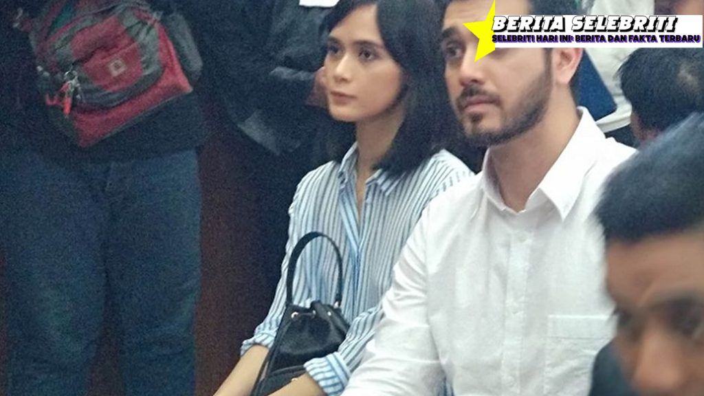 Artis FA Terjerat Kasus Narkotika, Apa yang Sebenarnya Terjadi?