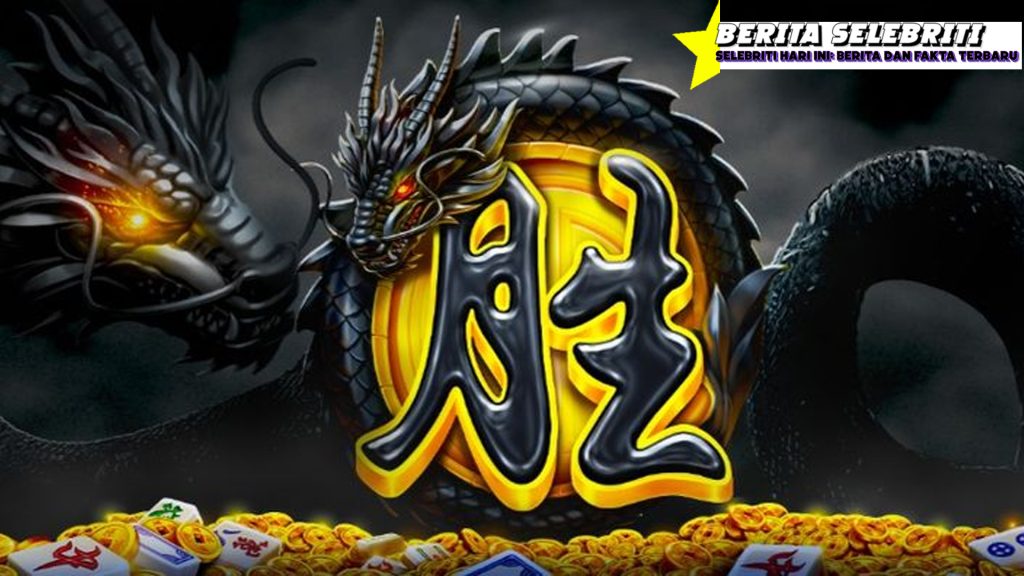 Slot dan scatter hitam, kombinasi gelap yang bikin saldo langsung melesat. Rasakan sensasi berbeda dalam setiap putaran!