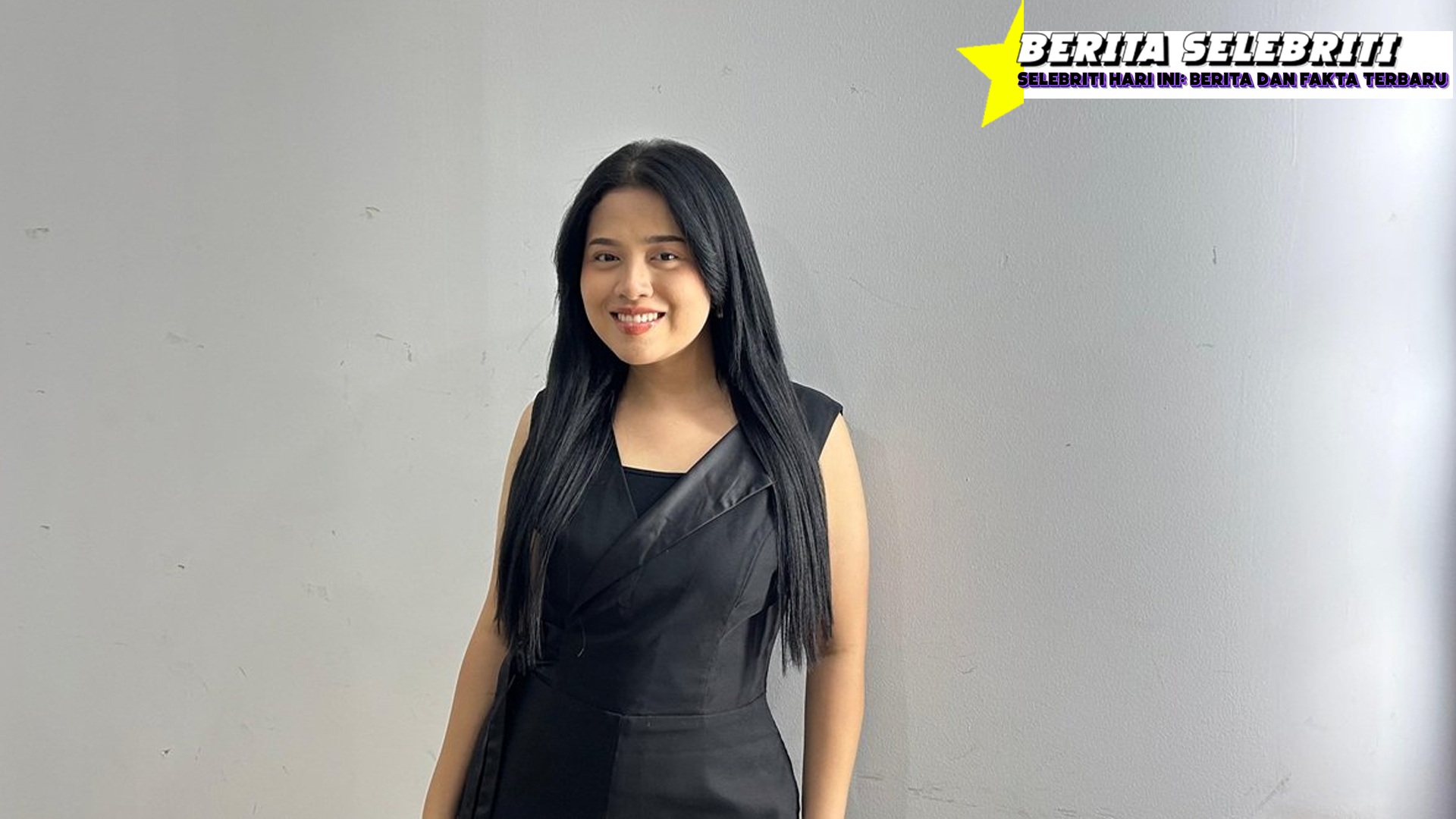 Shabrina Eleanor Siap Duet Bareng Judika di Grand Final!