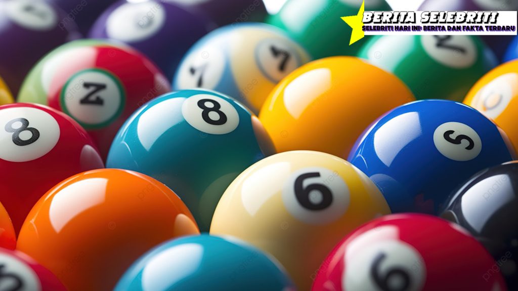 Togel Online Update! Taruhan-Taruhan Seru yang Siap Dicoba!