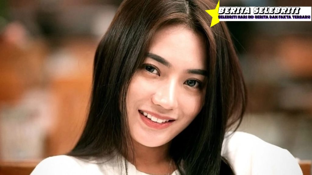 Berlliana Lovell Cerita Transformas Kista dan Facelift di Korea!