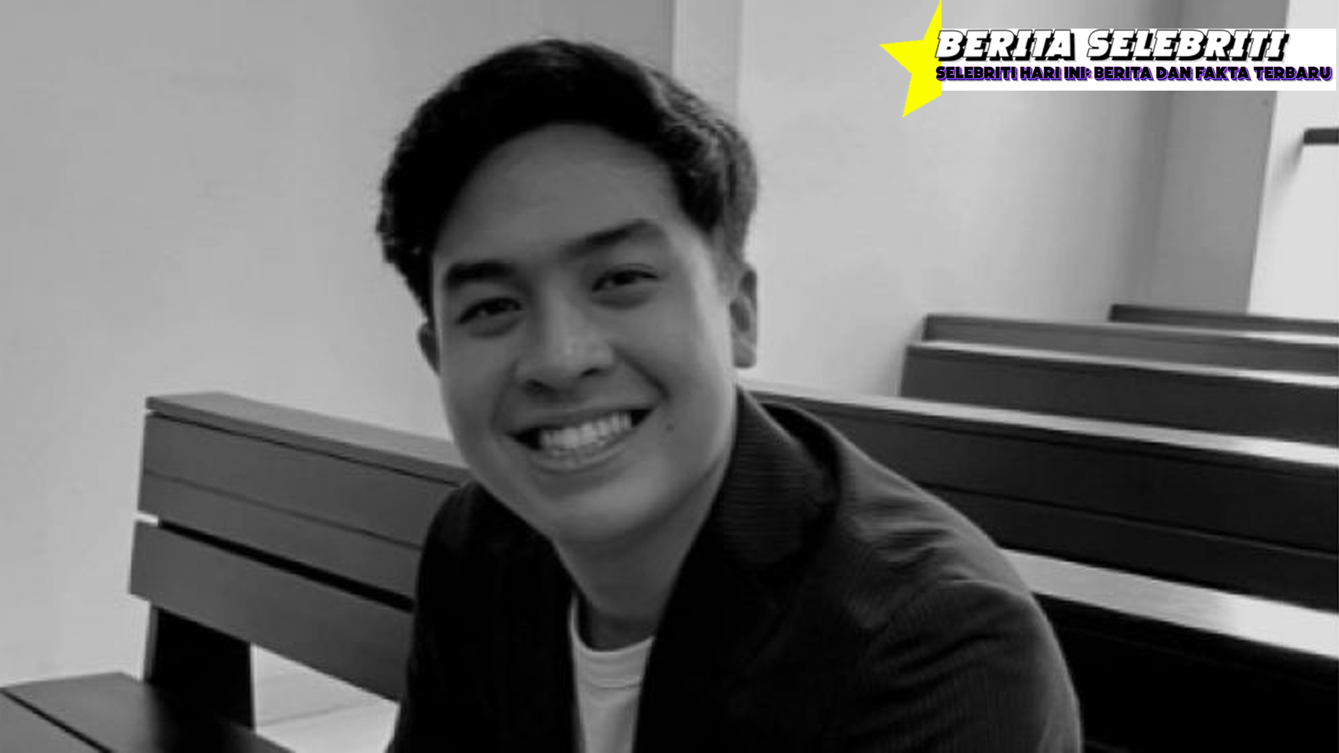 Jerome Polin Jawab Isu Sombong, Ceritakan Kejadian Aslinya!
