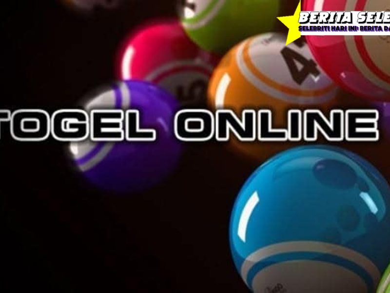 Togel Online Peluang, Risiko, dan Cara Bermain Bijak!