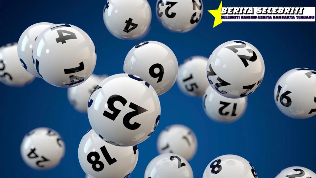 Ruby8000 Togel Tingkatkan Peluang Kemenangan Anda!
